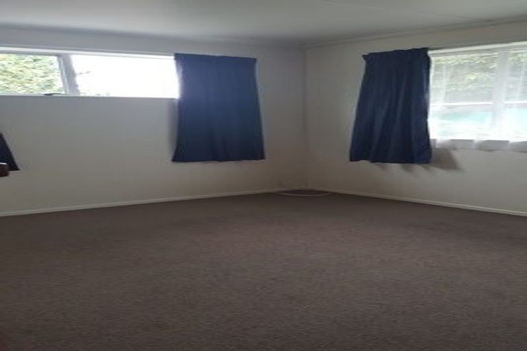 Photo of property in 1/9 Rathmore Street, West End, Timaru, 7910