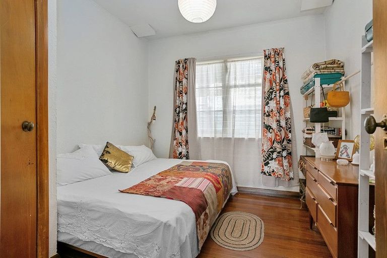 Photo of property in 187 Ariki Street, Karapiro, Cambridge, 3494