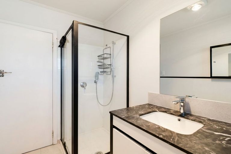 Photo of property in 2/3 Rito Place, Manukau, Auckland, 2025
