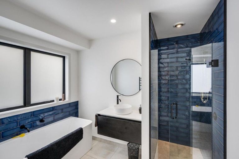 Photo of property in 7 Grenside Lane, Mahora, 4120