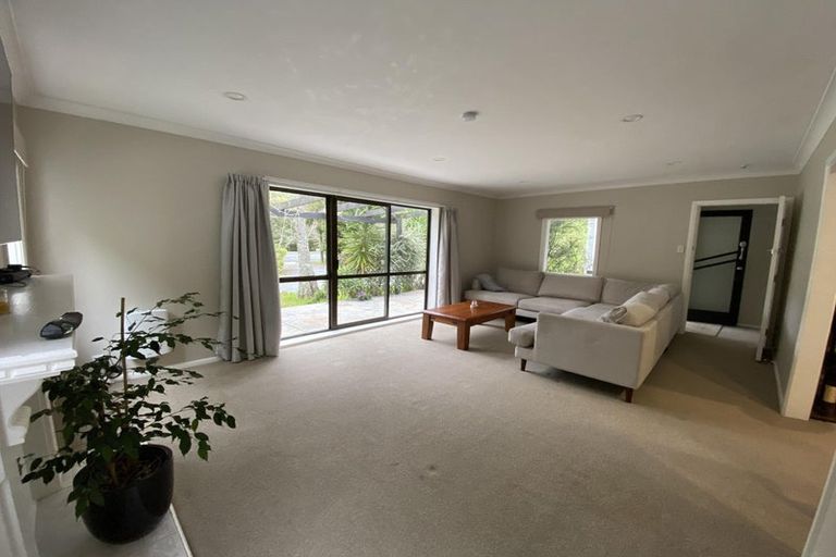 Photo of property in 58 Akatarawa Road, Brown Owl, Upper Hutt, 5018