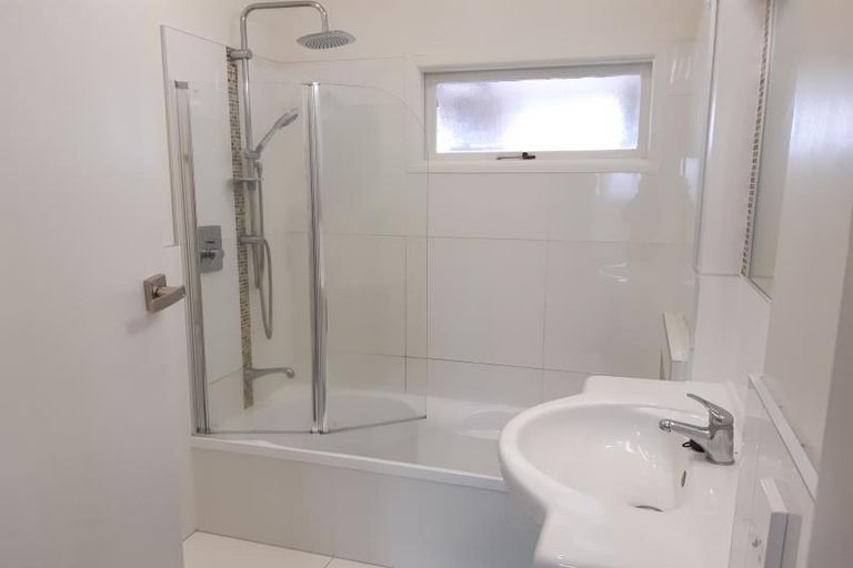 Photo of property in 58 Jellicoe Avenue, Tuakau, 2121