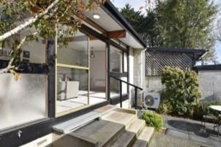 Photo of property in 2/163 Queens Drive, Richmond, Invercargill, 9810