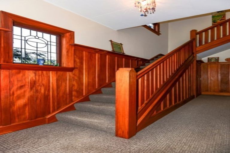 Photo of property in 40 Homebush Road, Glentunnel, 7673