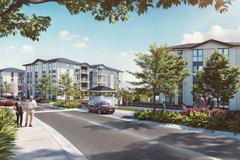 Photo of property in 5 Greenwich Place, Rototuna, Hamilton, 3210