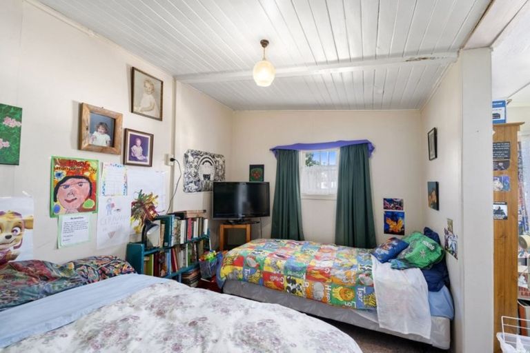 Photo of property in 163 Miro Street, Manunui, Taumarunui, 3924