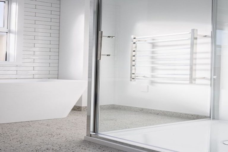 Photo of property in 73 The Boulevard, Papamoa Beach, Papamoa, 3118