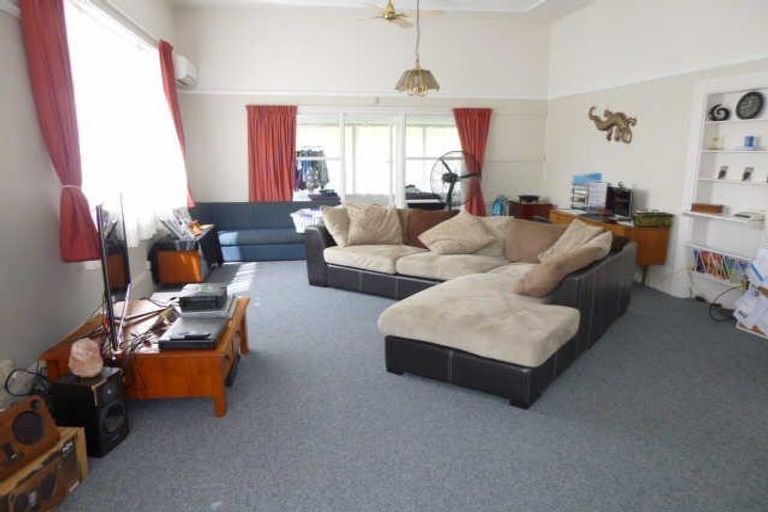 Photo of property in 1/30 Elizabeth Street, Riccarton, Christchurch, 8041