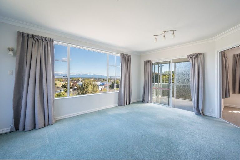 Photo of property in 41 Wensley Road, Richmond, 7020