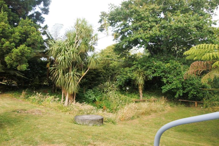 Photo of property in 10 Clarke Street, Waihi, 3610