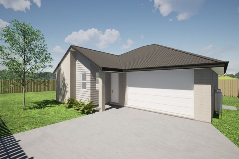 Photo of property in 189 John Street, Heidelberg, Invercargill, 9812
