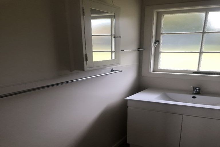 Photo of property in 30 Kerswell Terrace, Tihiotonga, Rotorua, 3015