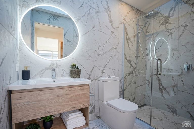 Photo of property in 47 Woodley Road, Richmond, 7020