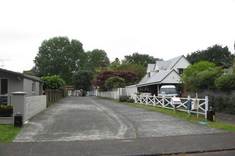 Photo of property in 8 Motuora Road, Manly, Whangaparaoa, 0930