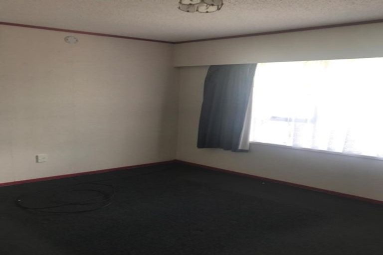 Photo of property in 5 Cypress Crescent, Pukete, Hamilton, 3200