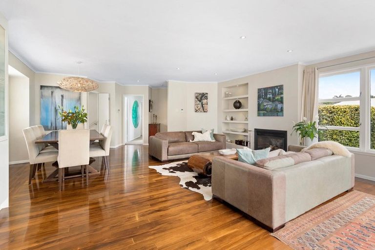 Photo of property in 10 Pembroke Crescent, Glendowie, Auckland, 1071