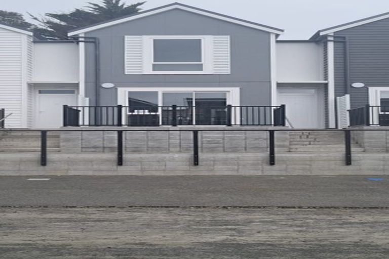 Photo of property in 34/30 Adventure Drive, Whitby, Porirua, 5024