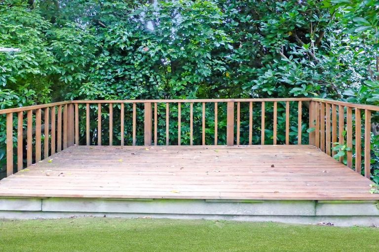 Photo of property in 33a Cambrian Street, Churton Park, Wellington, 6037