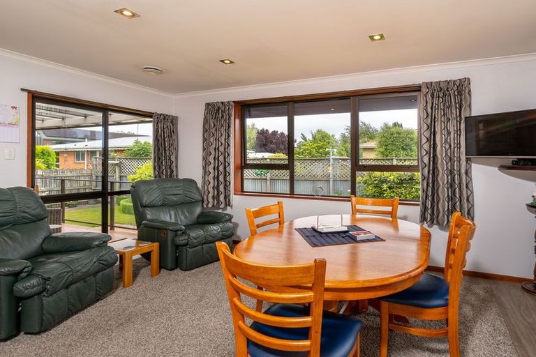 Photo of property in 145 Hagart-alexander Drive, Mosgiel, 9024
