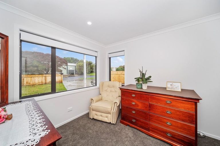 Photo of property in 67a Queen Street, Richmond, 7020