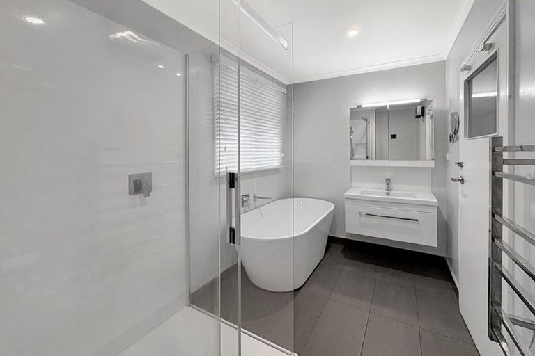 Photo of property in 172 Torquay Street, Kaikoura, 7300