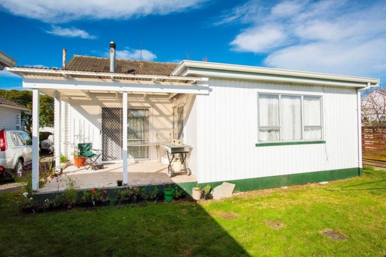 Photo of property in 19 Centennial Crescent, Te Hapara, Gisborne, 4010