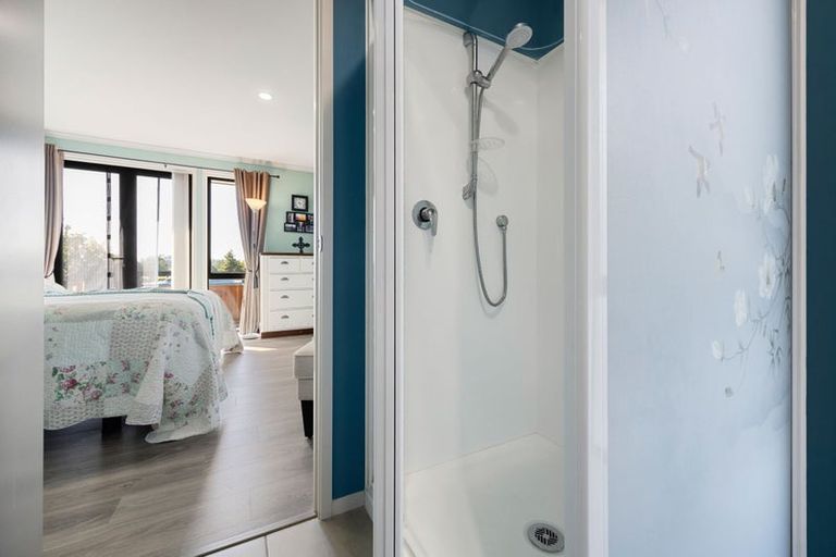 Photo of property in 59a Riverside Way, Ngaruawahia, Huntly, 3771