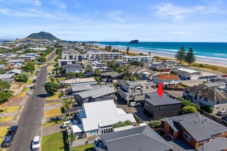 Photo of property in 17a Gordon Road, Mount Maunganui, 3116