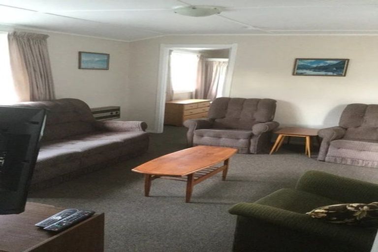 Photo of property in 25 Wilkin Terrace, Otematata, 9412