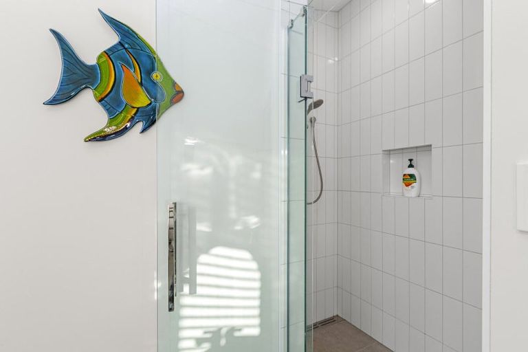 Photo of property in 4 Omahina Street, Raglan, 3225