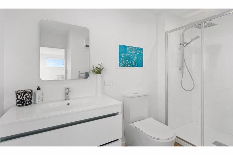 Photo of property in 1 Cardiff Street, Marchwiel, Timaru, 7910