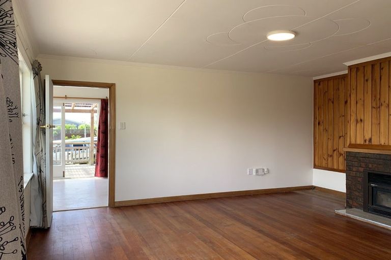 Photo of property in 367 High Street, Motueka, 7120