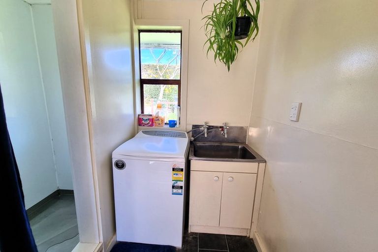 Photo of property in 1063 Riverton Otautau Road, Gropers Bush, Riverton, 9883