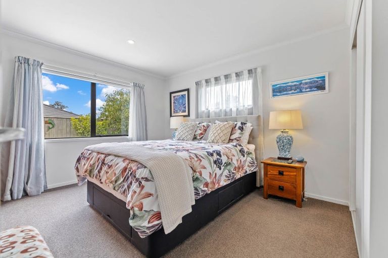 Photo of property in 170 Parekaawa Drive, Motuoapa, Turangi, 3382