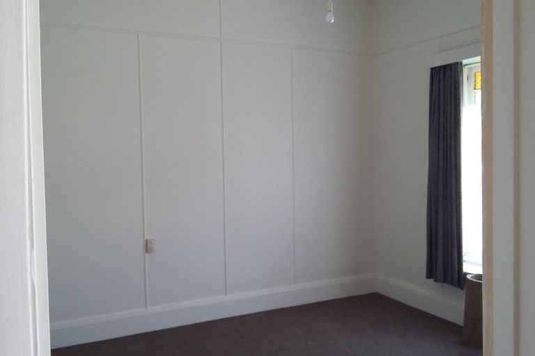 Photo of property in 202 Kahutia Street, Gisborne, 4010