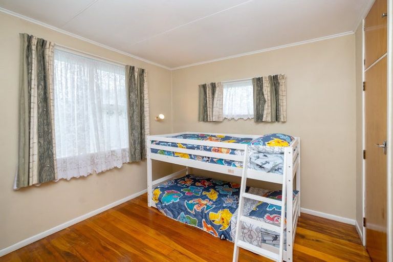 Photo of property in 77 Iorns Street, Masterton, 5810