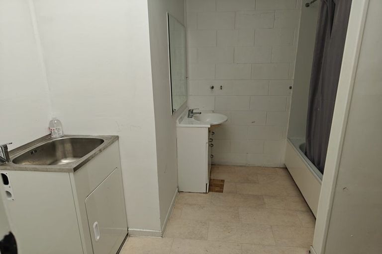 Photo of property in 3/33 Riversdale Road, Avondale, Auckland, 1026