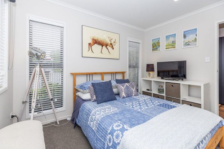 Photo of property in 1/20 Hunter Street, Hamilton Lake, Hamilton, 3204