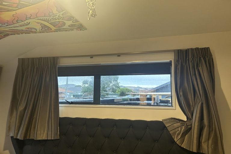 Photo of property in 9 Bayside Lane, Bromley, Christchurch, 8062