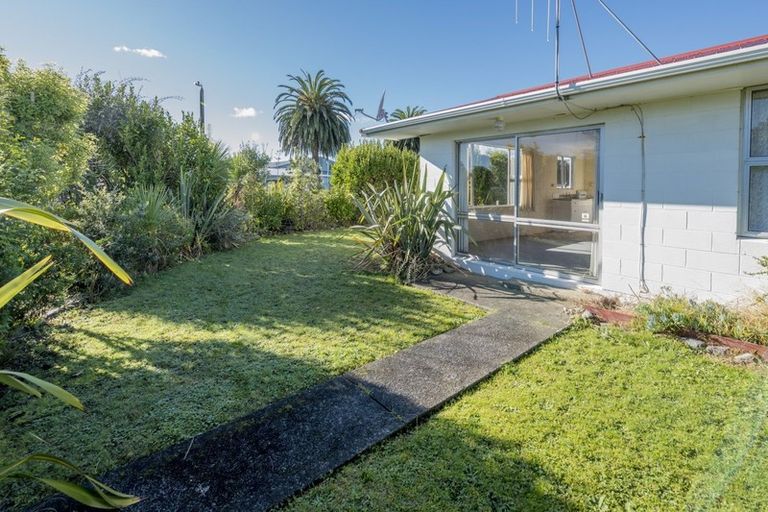 Photo of property in 23a Collingwood Street, Levin, 5510