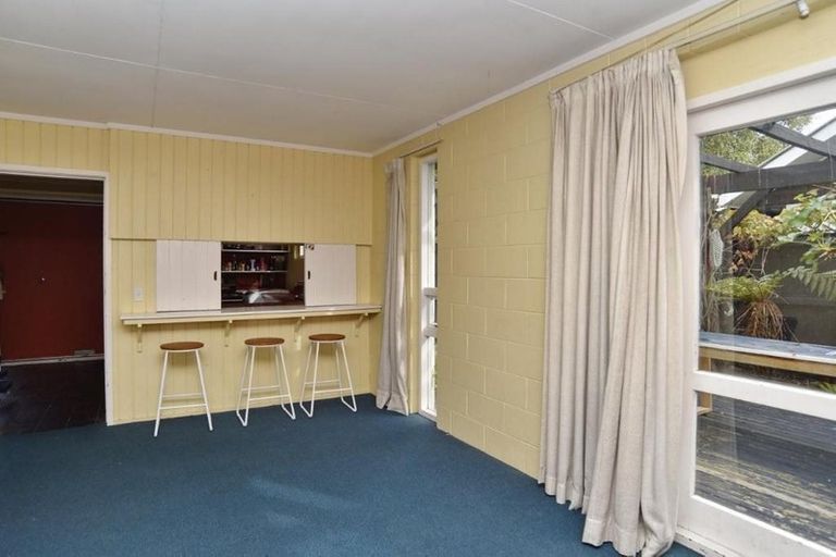 Photo of property in 4a Maidstone Road, Ilam, Christchurch, 8041