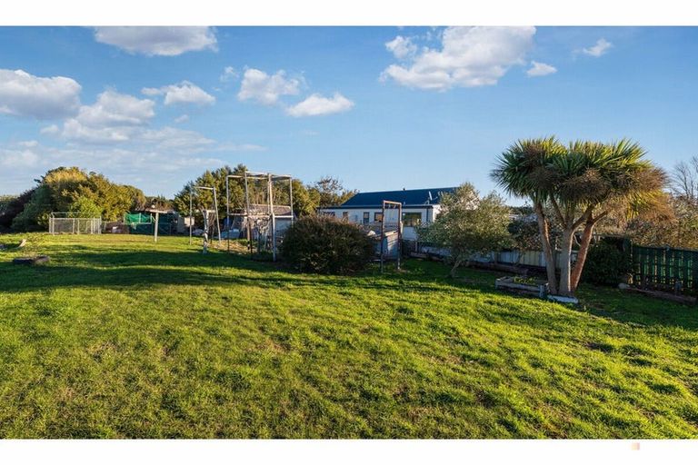 Photo of property in 26/4963 Waimate Highway, Glenavy, Waimate, 7980