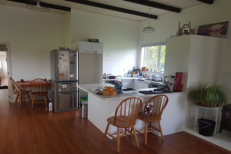 Photo of property in 32 Banks Road, Matamata, 3473