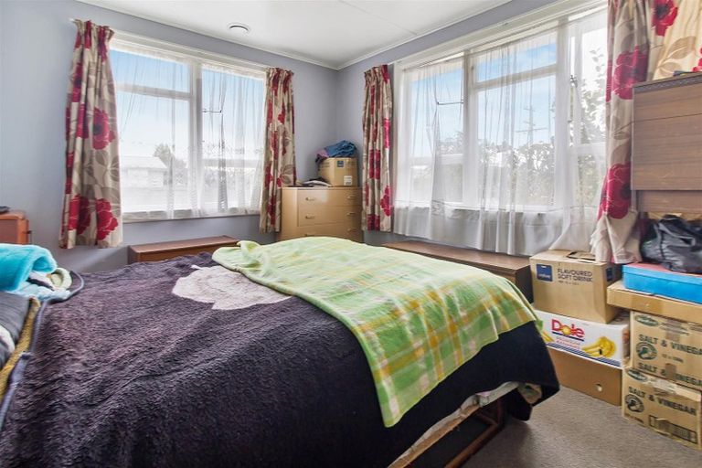 Photo of property in 27 High Street, Waimate, 7924