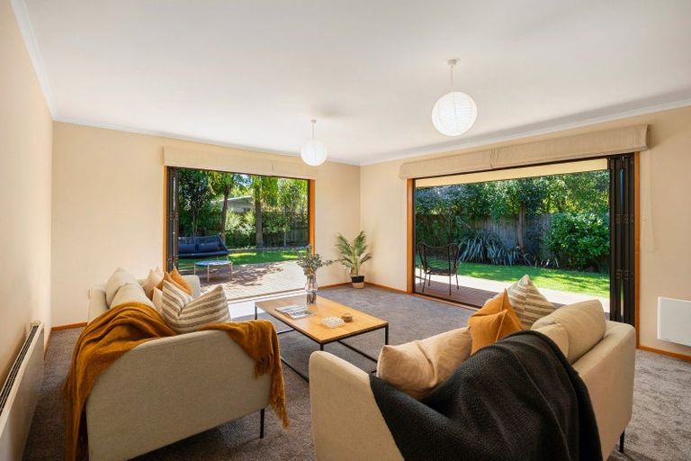 Photo of property in 1/123 Hawford Road, Opawa, Christchurch, 8023