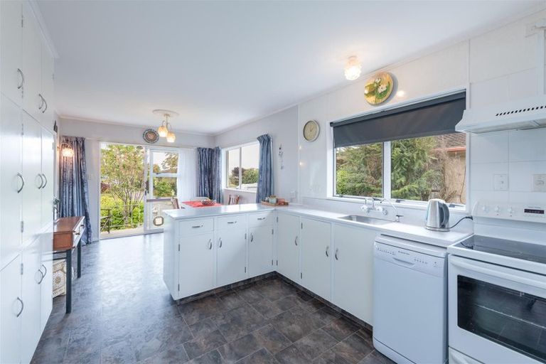 Photo of property in 4 Porritt Place, Stoke, Nelson, 7011