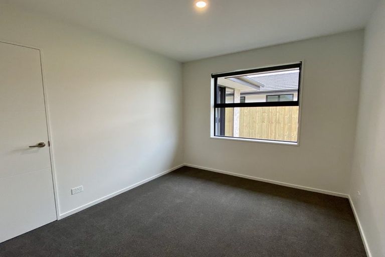 Photo of property in 66 Crossley Avenue, Woodend, 7610