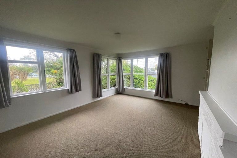 Photo of property in 48 Geddis Avenue, Maraenui, Napier, 4110