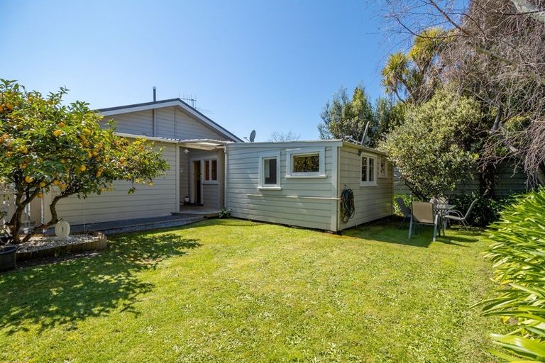 Photo of property in 24 Weka Street, The Wood, Nelson, 7010