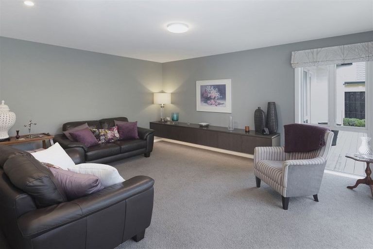 Photo of property in 149 Ashley Street, Rangiora, 7400